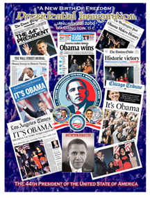 Obama_Poster_small.jpg