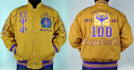 Omega_100th_Year_Nascar_Jacket.jpg