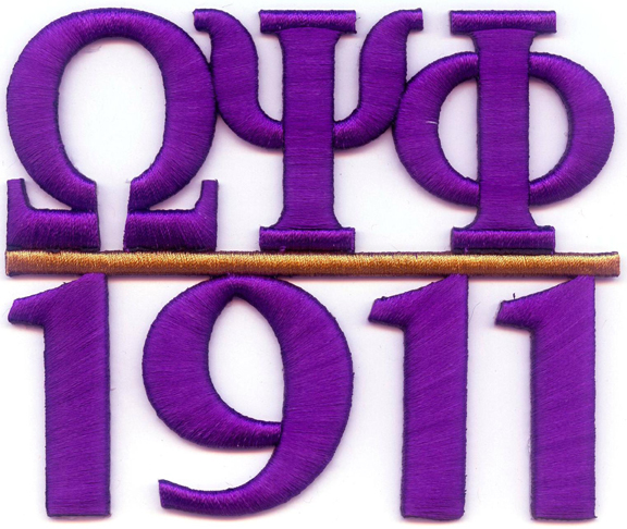 Omega_3D_Founders_Patch_Purple.jpg