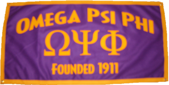 Omega_Banner.jpg