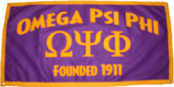 Omega_Banner_small.jpg