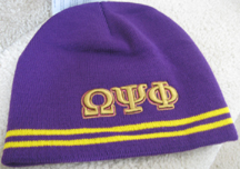 Omega_Beanie_small.jpg