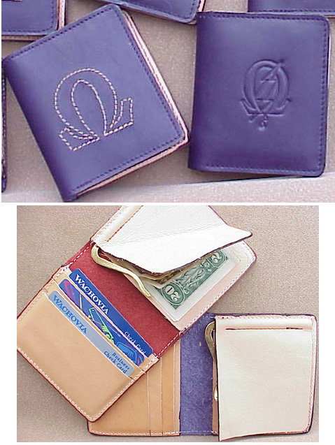 Omega_Bifolds.jpg