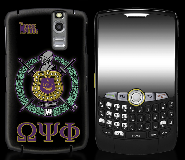 Omega_Black_Blackberry.jpg