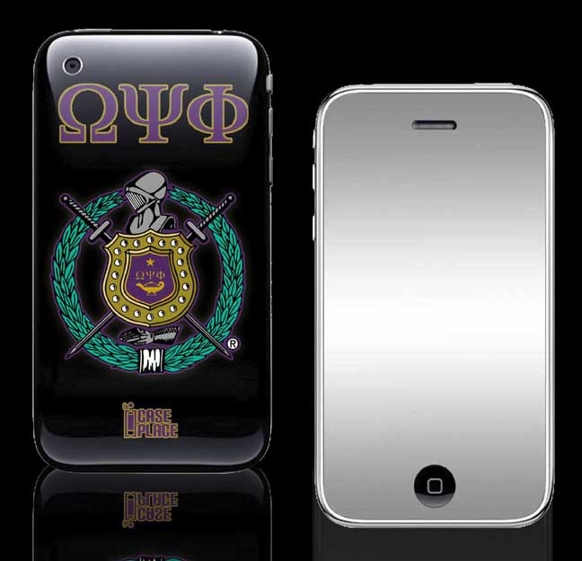 Omega_Black_Iphone.jpg