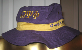 Omega_Bucket_Hat_Purple_BD_small.jpg