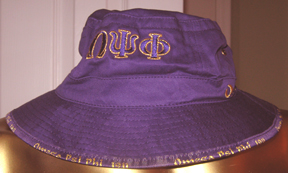 Omega_Bucket_Hat_SV_small.jpg