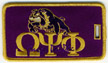 Omega_Bulldog_Luggage_Tag_small.jpg