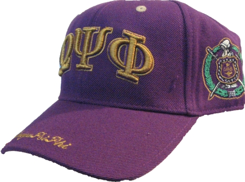 Omega_Cap_GW141OPP.jpg