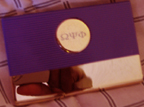 Omega_Cardcase_small.jpg