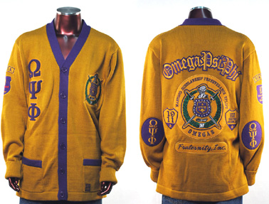 Omega_Cardigan_Sweater_BB_small.jpg