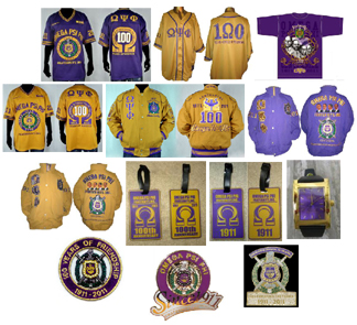 Omega_Centennial_Collage.jpg