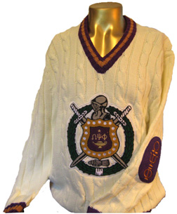Omega_Chenille_Sweater_BD_Front_small.jpg