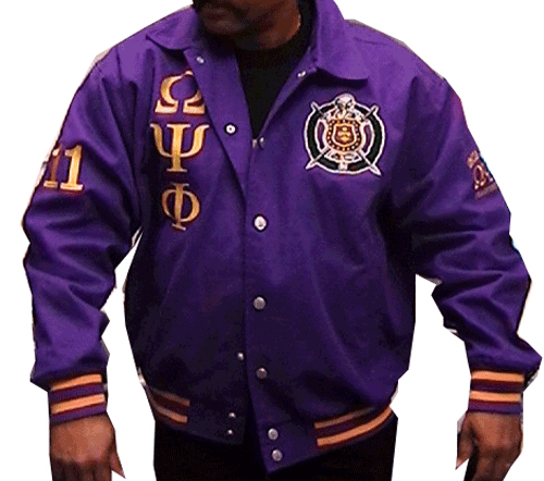 Omega_Cotton_Twill_Jacket.jpg