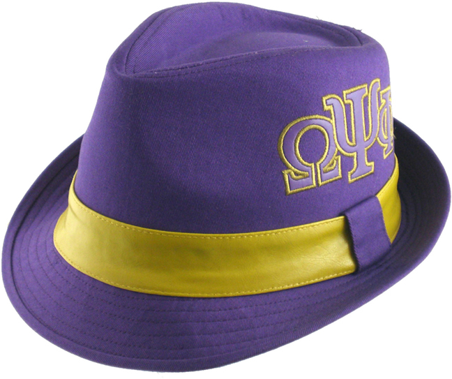 Omega_Fedora_Hat.jpg