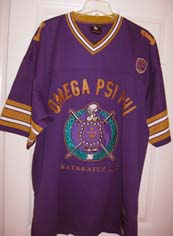Omega_Football_Jersey_small.jpg