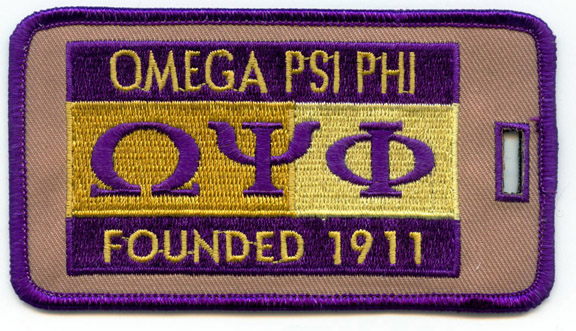 Omega_Founders_Luggage_Tag.jpg