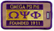 Omega_Founders_Luggage_Tag_small.jpg
