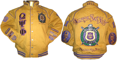 Omega_Gold_Nascar_ElbowPads_Jacket_small.jpg