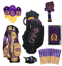Omega_Golf_Collage.jpg