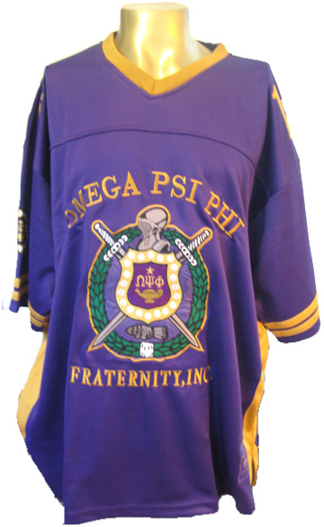 Omega_Jersey_BD_Front.jpg