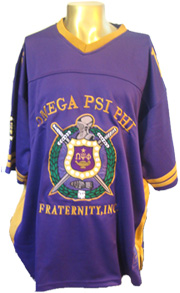 Omega_Jersey_BD_Front_small.jpg