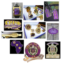Omega_Jewelry_Collage.jpg