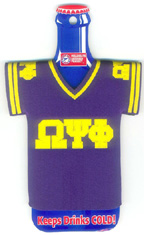 Omega_Koozie_small.jpg
