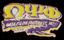 Omega_Lapel_Pin_QJFL_small.jpg