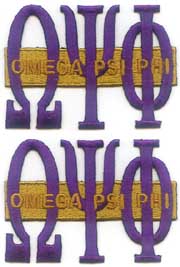 Omega_Letter_Patches_Set_of_2_small.jpg