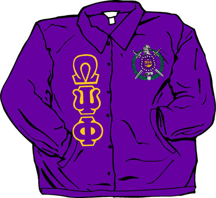 Omega_Line_Jacket.jpg