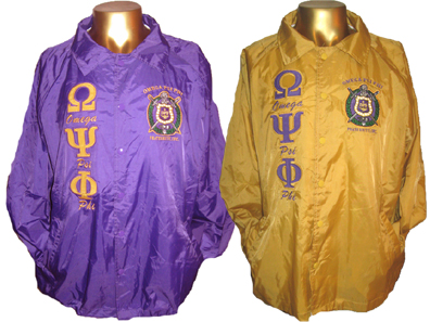 Omega_Line_Jacket_BD_small.jpg