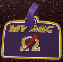 Omega_MyBag_Luggage_Tag_small.jpg