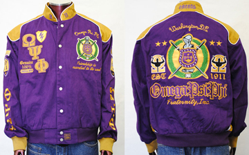 Omega_Nascar_2010_Jacket_small.jpg