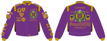 Omega_Nascar_Jacket_20101_small.jpg