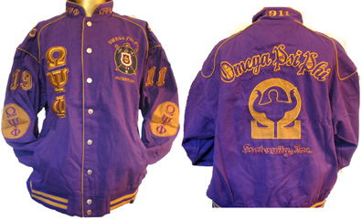 Omega_Nascar_Jacket_BD_Purple_small.jpg