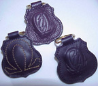 Omega_Padded_Keyrings_small.jpg