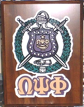 Omega_Plaque.jpg
