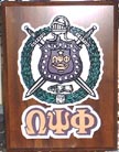 Omega_Plaque_small.jpg