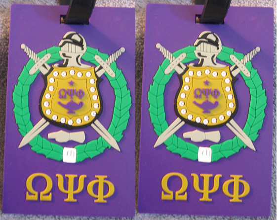 Omega_Plastic_Luggage_Tag.jpg