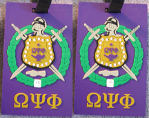 Omega_Plastic_Luggage_Tag_small.jpg
