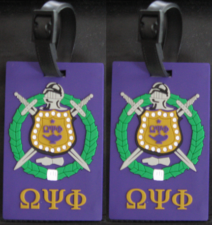 Omega_Plastic_Luggage_Tags.jpg