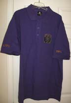 Omega_Polo_Shirt_small.jpg