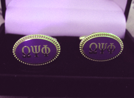 Omega_Premium_Color_Cufflinks.jpg