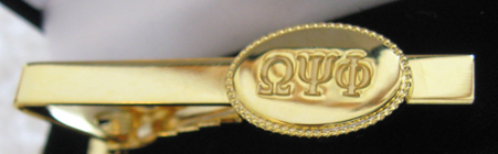 Omega_Premium_Tiebar_Gold.jpg