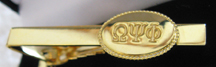 Omega_Premium_Tiebar_Gold_small.jpg