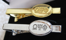 Omega_Premium_Tiebars_small.jpg