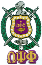 Omega_Psi_Phi_Crest_Letters_small.jpg