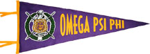 Omega_Psi_Phi_Pennant_small.jpg