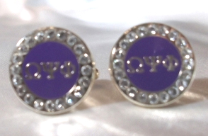 Omega_Purple_Flat_Cufflinks_Swarvoski_Crystals_CO.jpg